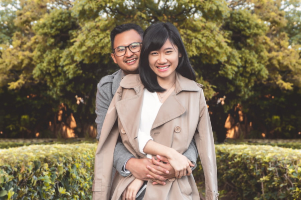 【快速】挽救婚姻出轨咨询中心