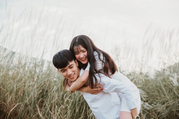 对于婚内出轨的男人怎么办 - 情感智慧，理智应对出轨危机